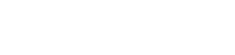 Global Challenge Golf