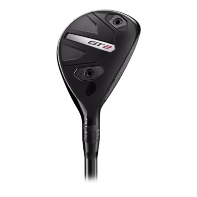 Titleist GT2 Hybrid