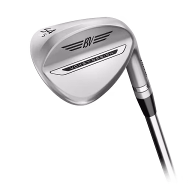 Titleist Vokey SM11 Tour Chrome Wedge